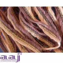 Manufacturers Exporters and Wholesale Suppliers of Fancy Yarn Hinganghat Maharashtra
